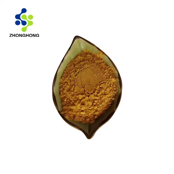 Morinda Officinalis Extract